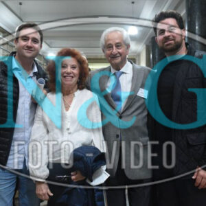 1405_26-ABR-22