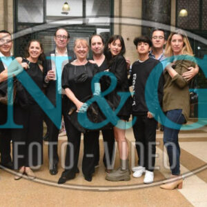 1406_26-ABR-22