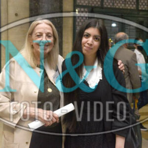 1409_26-ABR-22