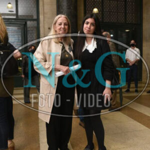 1410_26-ABR-22