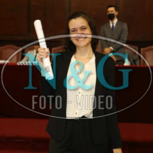 1574_12-ABR-22