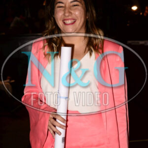 1594_31-MAR-22