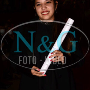 1596_31-MAR-22