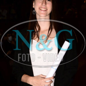 1598_31-MAR-22