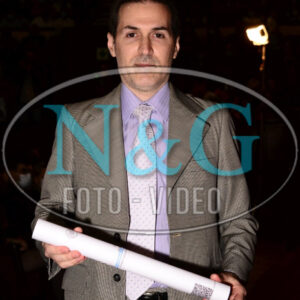 1604_31-MAR-22