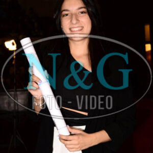 1606_31-MAR-22