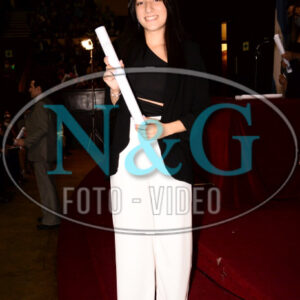 1607_31-MAR-22
