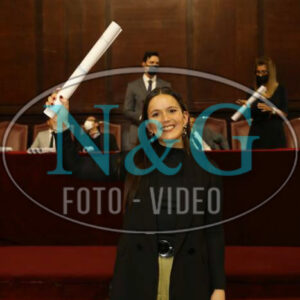 1609_12-ABR-22