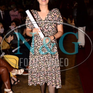 1609_31-MAR-22