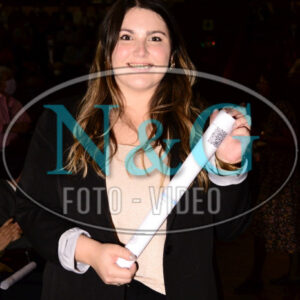 1610_31-MAR-22