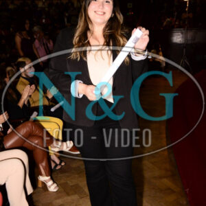 1611_31-MAR-22