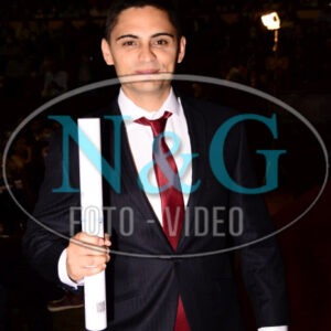 1612_31-MAR-22
