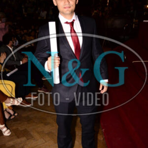 1613_31-MAR-22