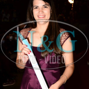 1614_31-MAR-22