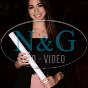 1618_31-MAR-22