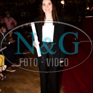 1621_31-MAR-22