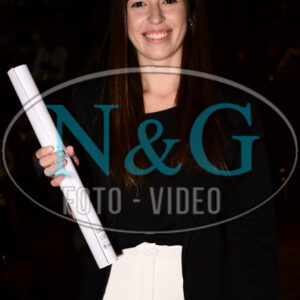 1622_31-MAR-22