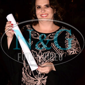 1624_31-MAR-22
