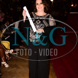 1625_31-MAR-22