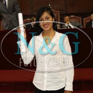 1627_12-ABR-22