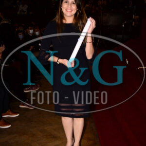 1627_31-MAR-22