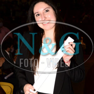 1628_31-MAR-22