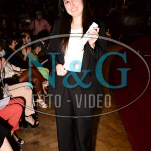 1629_31-MAR-22