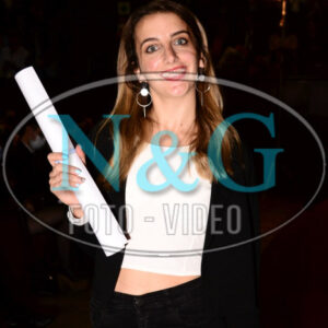 1630_31-MAR-22
