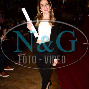 1631_31-MAR-22