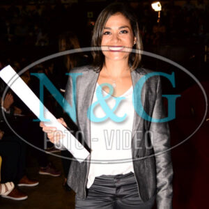 1632_31-MAR-22