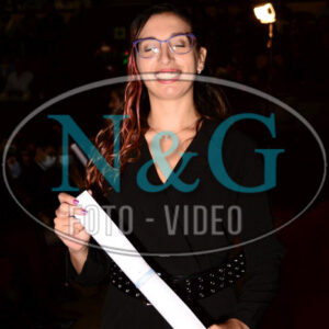 1637_31-MAR-22