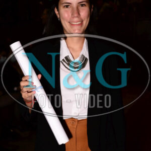 1639_31-MAR-22