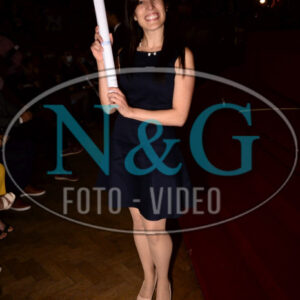 1644_31-MAR-22