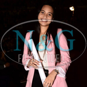 1645_31-MAR-22
