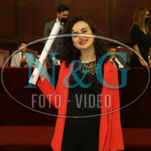1649_12-ABR-22