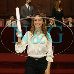 1652_12-ABR-22