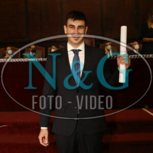 1657_31-MAR-22