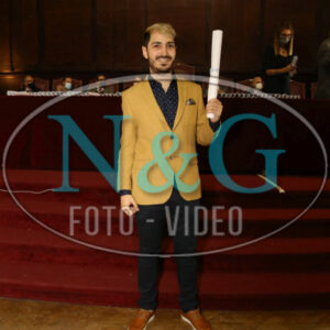 1660_31-MAR-22