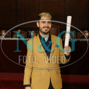 1661_31-MAR-22