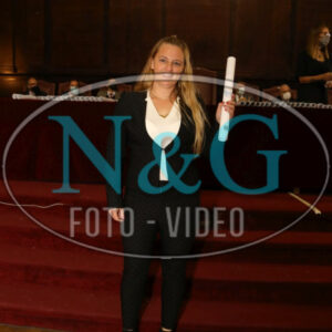 1663_31-MAR-22