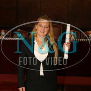 1664_31-MAR-22