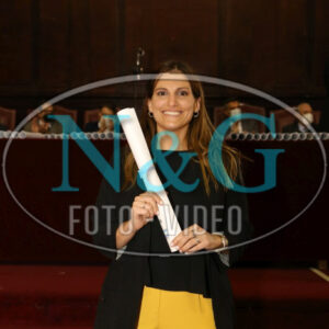 1665_31-MAR-22