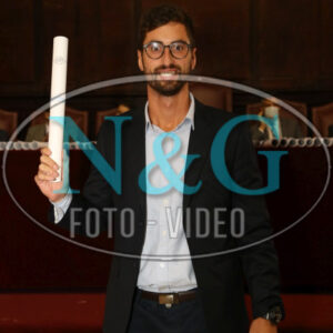1668_31-MAR-22