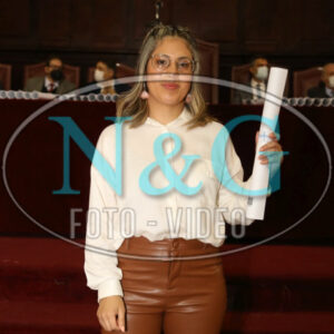 1671_31-MAR-22