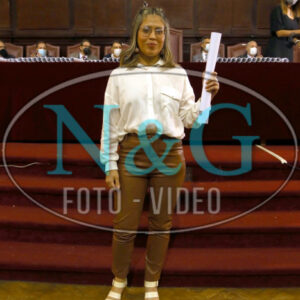 1672_31-MAR-22