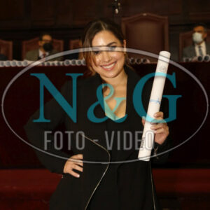 1673_31-MAR-22
