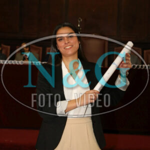 1675_31-MAR-22