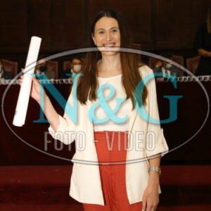 1679_31-MAR-22