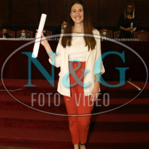 1680_31-MAR-22