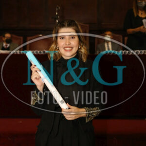 1683_31-MAR-22